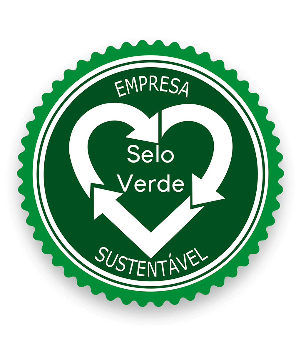 Boas práticas ambientais