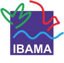 IBAMA
